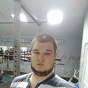 ���� ����, ������-��-����, 30 ��� - ��������� 23 ������ 2018 � ������ ���� ����������