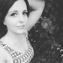 ���� ���������, ������ - ��������� 6 ������ 2018 � ������ ���� ����������