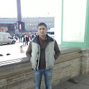  Akmal, -, 46  -  6  2018    