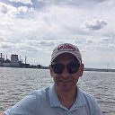 ���� Ylian, �����, 50 ��� - ��������� 1 ���� 2018 � ������ ���� ����������