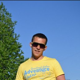 ������, ���������, 35 ���