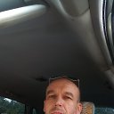 ���� ���������, ��������� - ��������� 30 ���� 2018