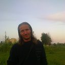 ���� �������, �����-���������, 49 ��� - ��������� 11 ���� 2018 � ������ ���� ����������