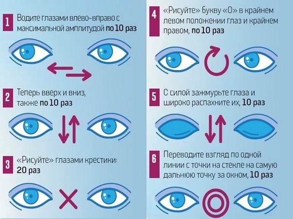      10   .    ,    ...