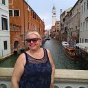 ���� Margarit@, ���� - ��������� 20 ������ 2017 � ������ ���� ����������