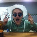 ���� ����, ���������, 37 ��� - ��������� 3 ������ 2018 � ������ ���� ����������