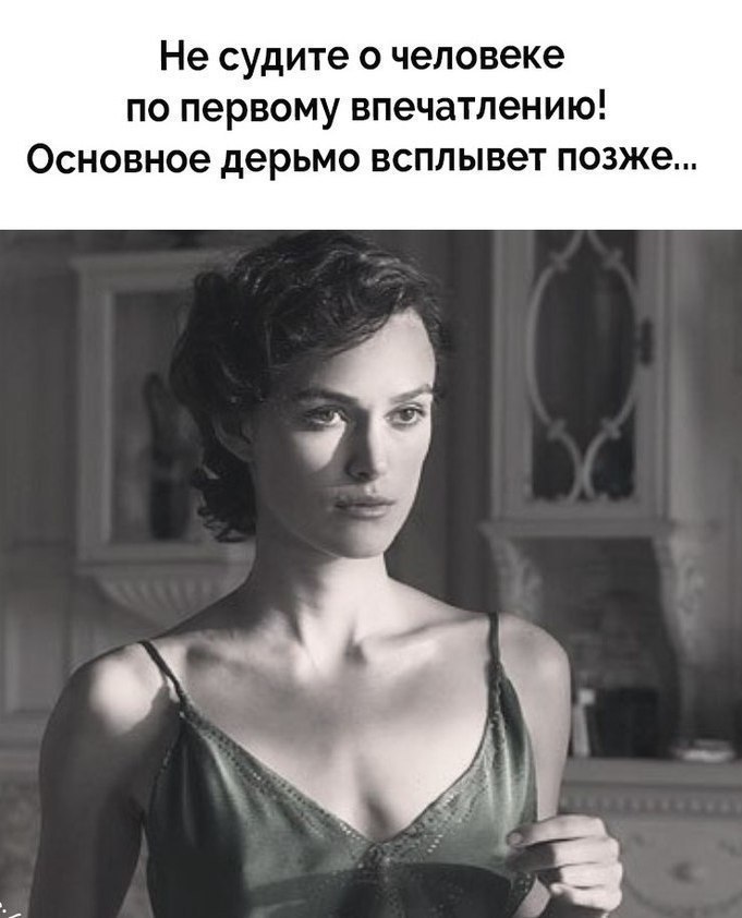    - 27  2018  02:55