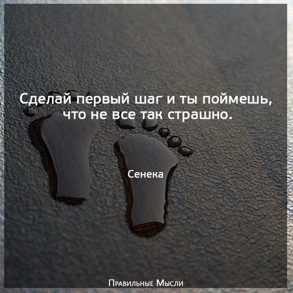    - 26  2018  03:56