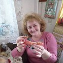 ���� ����, ������ - ��������� 15 ����� 2018 � ������ ���� ����������