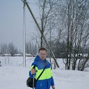 ���� �������, �����-���������, 43 ���� - ��������� 17 ����� 2018 � ������ �������