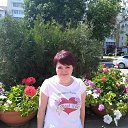 ���� ��������, ������� - ��������� 25 ������ 2018 � ������ ���� ����������