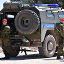  , -, 64  -  29  2018   