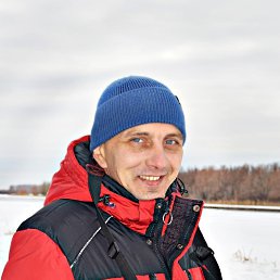 ��������, ��������, 47 ���