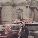 ���� Dmitry, �����, 35 ��� - ��������� 18 ������ 2018