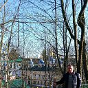 ���� Igor, ������� - ��������� 8 ��� 2018 � ������ ���� ����������