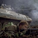     ,   ,    ,     . ˸    ,     ,    ...   ...    ...     &mdash; ...     &mdash; ...   &mdash;  &hellip;   