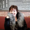 ���� ������, ������ - ��������� 8 ����� 2018 � ������ ���� ����������