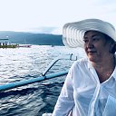  Galina, , 64  -  8  2018    