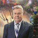 ���� ���������, ����������, 68 ��� - ��������� 27 ������� 2017 � ������ ���� ����������