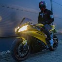 ���� Andrew, ������, 48 ��� - ��������� 16 ��� 2018