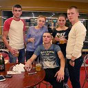  Sergey, , 31  -  18  2018