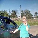���� �����, �����-���������, 68 ��� - ��������� 26 ��� 2018 � ������ ���� ����������