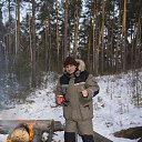 ���� ������, ������, 56 ��� - ��������� 31 ����� 2018 � ������ ���� ����������