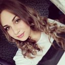 ���� �����, ��������� - ��������� 6 ��� 2018 � ������ ������ ��������