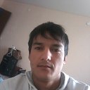 ���� ����, ��������, 36 ��� - ��������� 7 ������� 2017 � ������ ���� ����������