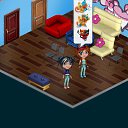 ���� ��������, ������, 51 ��� - ��������� 16 ������� 2018 � ������ �Tropikania�