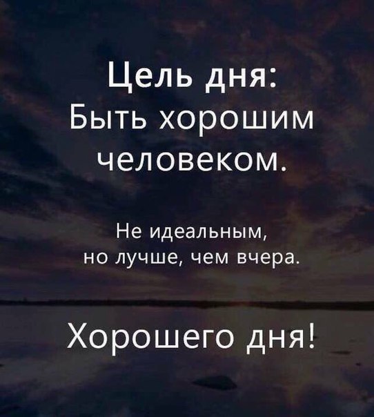     - 13  2018  03:47