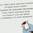 ���� ���������, �����-���������, 44 ���� - ��������� 31 ������ 2018 � ������ ���� ����������