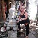 ���� ��������, ����� - ��������� 28 ��� 2018 � ������ ���� ����������