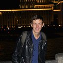 ���� �����, ������, 35 ��� - ��������� 16 ������� 2018