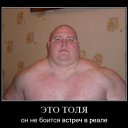  ,  -  23  2018   