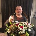 ���� Sergey, �����-���������, 45 ��� - ��������� 5 ������� 2018 � ������ ���� ����������