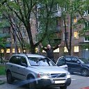 ���� Maks, ������, 39 ��� - ��������� 29 ������ 2017 � ������ ���� ����������