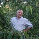 ���� ��������, ��������, 59 ��� - ��������� 19 ���� 2018 � ������ ���� ����������