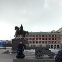  , , 58  -  29  2018   ߻