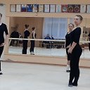 ���� ������, �����, 49 ��� - ��������� 2 ���� 2018 � ������ ������ ��������