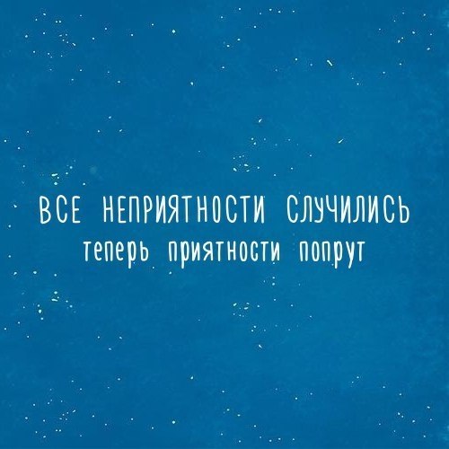     - 30  2018  03:45