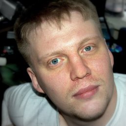 ����������, �����, 46 ���