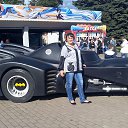 ���� Sergei, ������, 62 ���� - ��������� 14 ����� 2018 � ������ ���� ����������