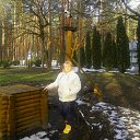 ���� Valentina, ��������������, 60 ��� - ��������� 10 ����� 2018 � ������ ���� ����������