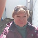 �����!!!!!!!!!!!! �� ������� ���������� ������