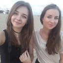 ���� Victoria, �������� - ��������� 14 ������� 2017 � ������ ���� ����������