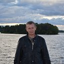 ���� ������, �������, 59 ��� - ��������� 2 ������� 2017 � ������ ���� ���� ������