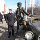 ������.�������� ���� �������� � ����� �� ������� �������� �� ������� ���� ����������