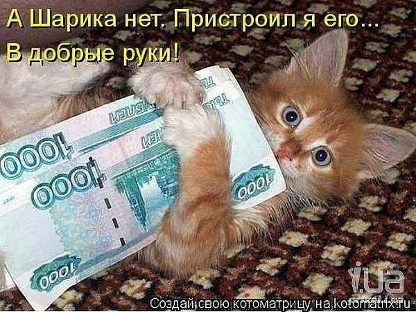  - 22  2018  17:40