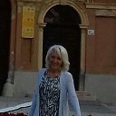  ,  -  1  2018   MILA